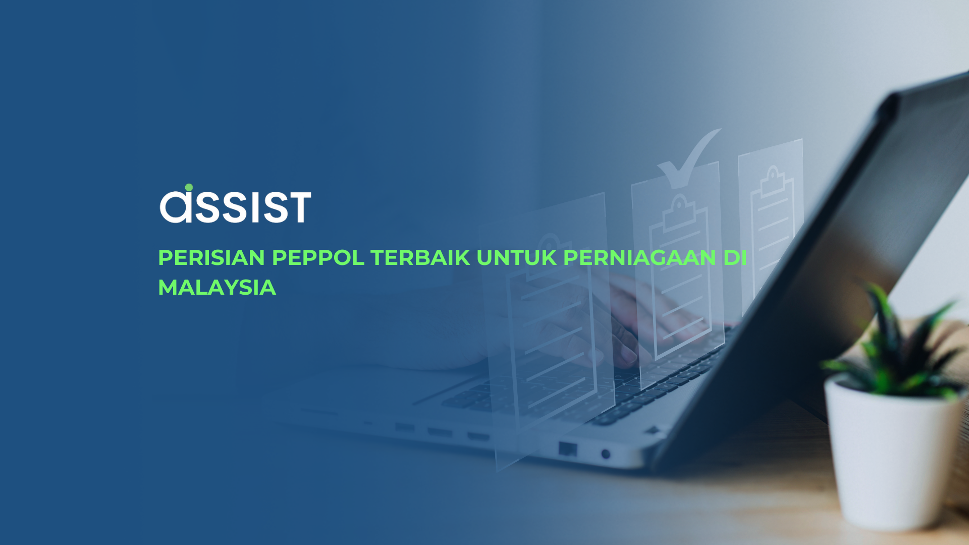 Perisian Peppol Terbaik untuk Perniagaan di Malaysia Perisian Peppol Terbaik untuk Perniagaan di Malaysia