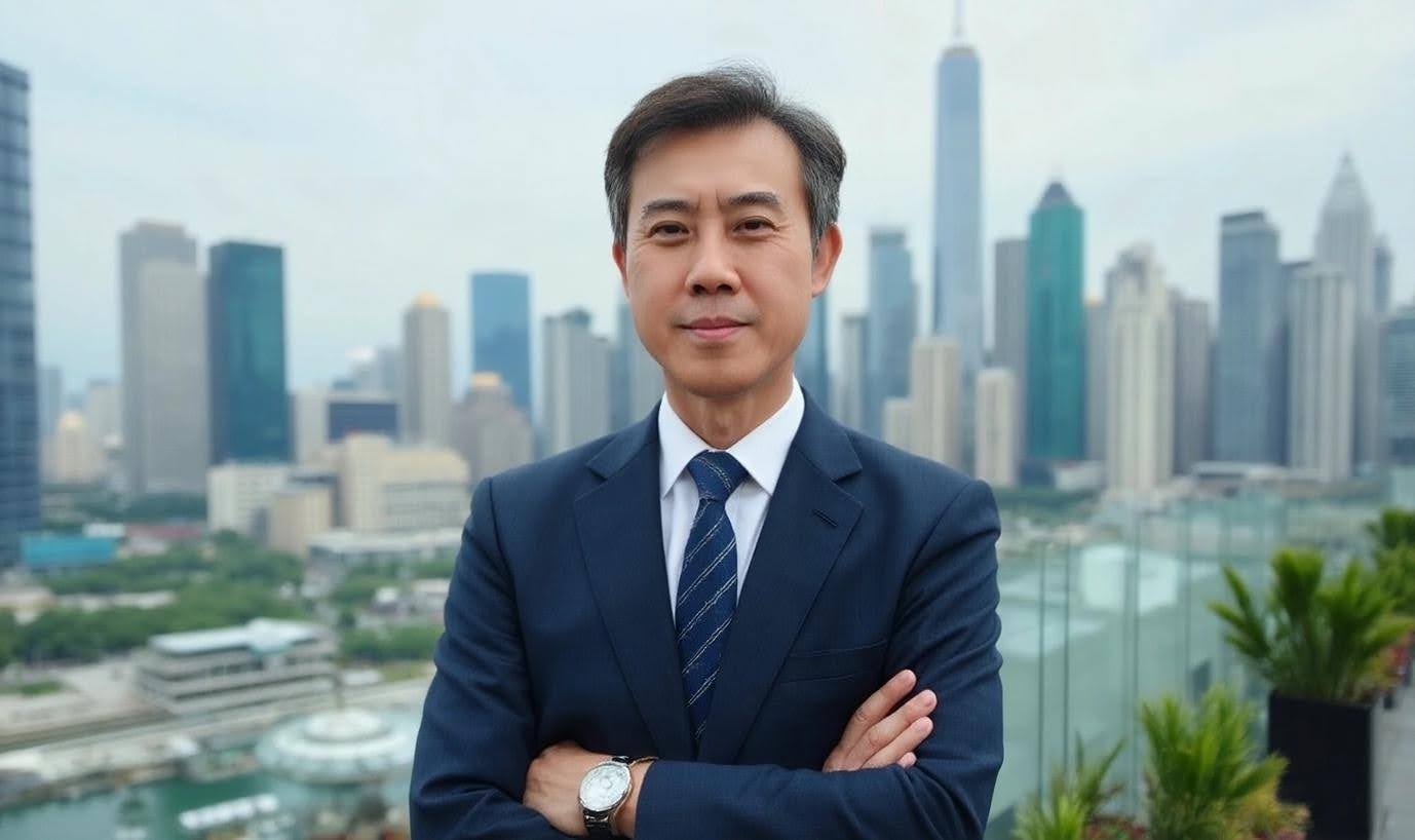 TY – ASSIST.biz secures third grant from Enterprise Singapore, fueling AI automation for small businesses. Founder Teng Yeow Lim reflects on the journey & future growth ASSIST.biz secures third grant from Enterprise Singapore, fueling AI automation for small businesses. Founder Teng Yeow Lim reflects on the journey & future growth