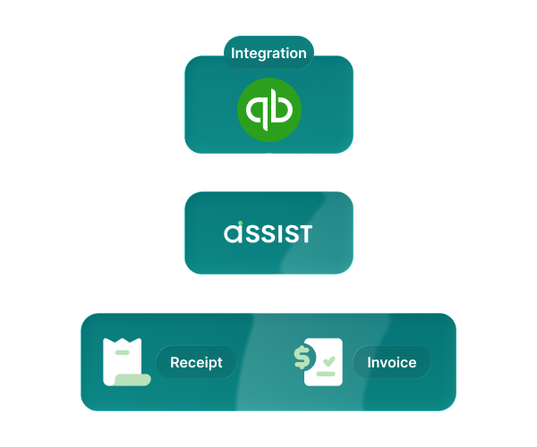 banner-quickbooks