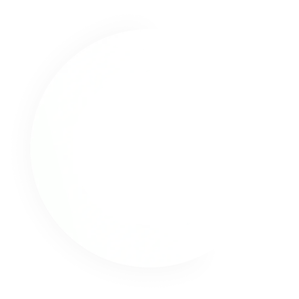 circle-2