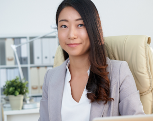product-bookkeeper