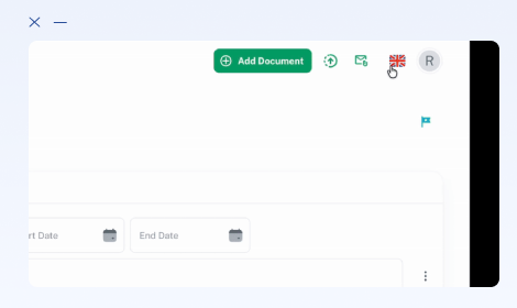 support-interactive-demo