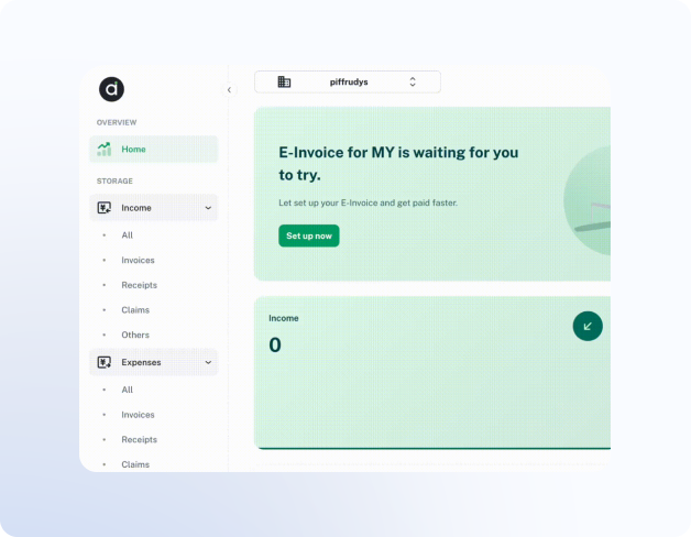 xero-step-1