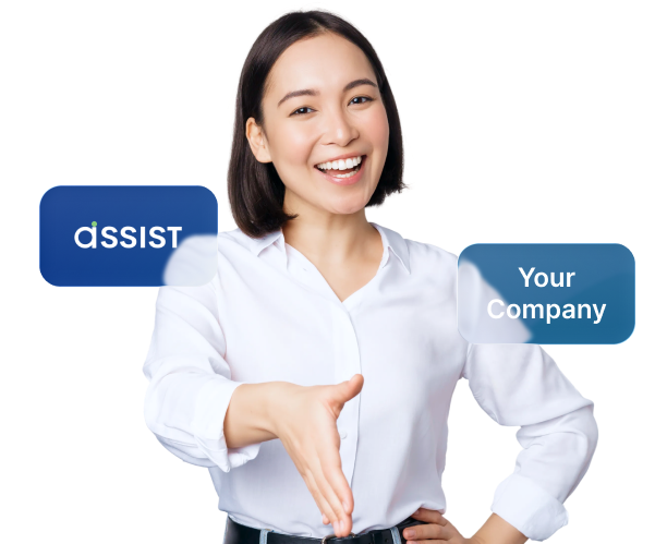 banner-partner