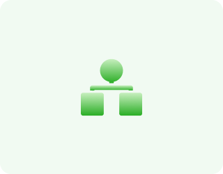 partner-model-1