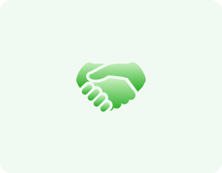 partner-model-2