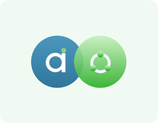 partner-model-3