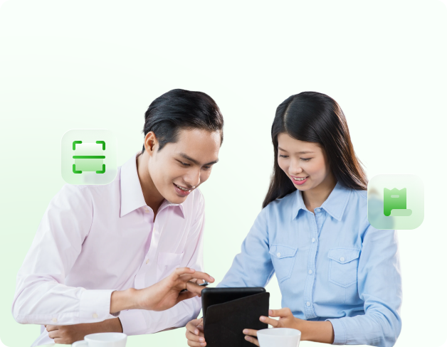 partner-service