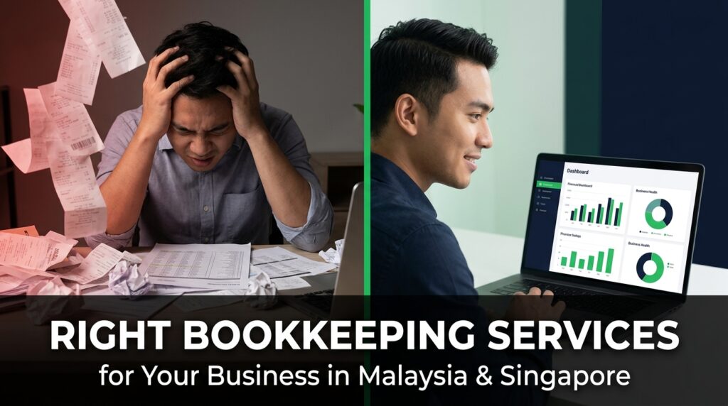Bookkeeping_services_for_business_202605201016