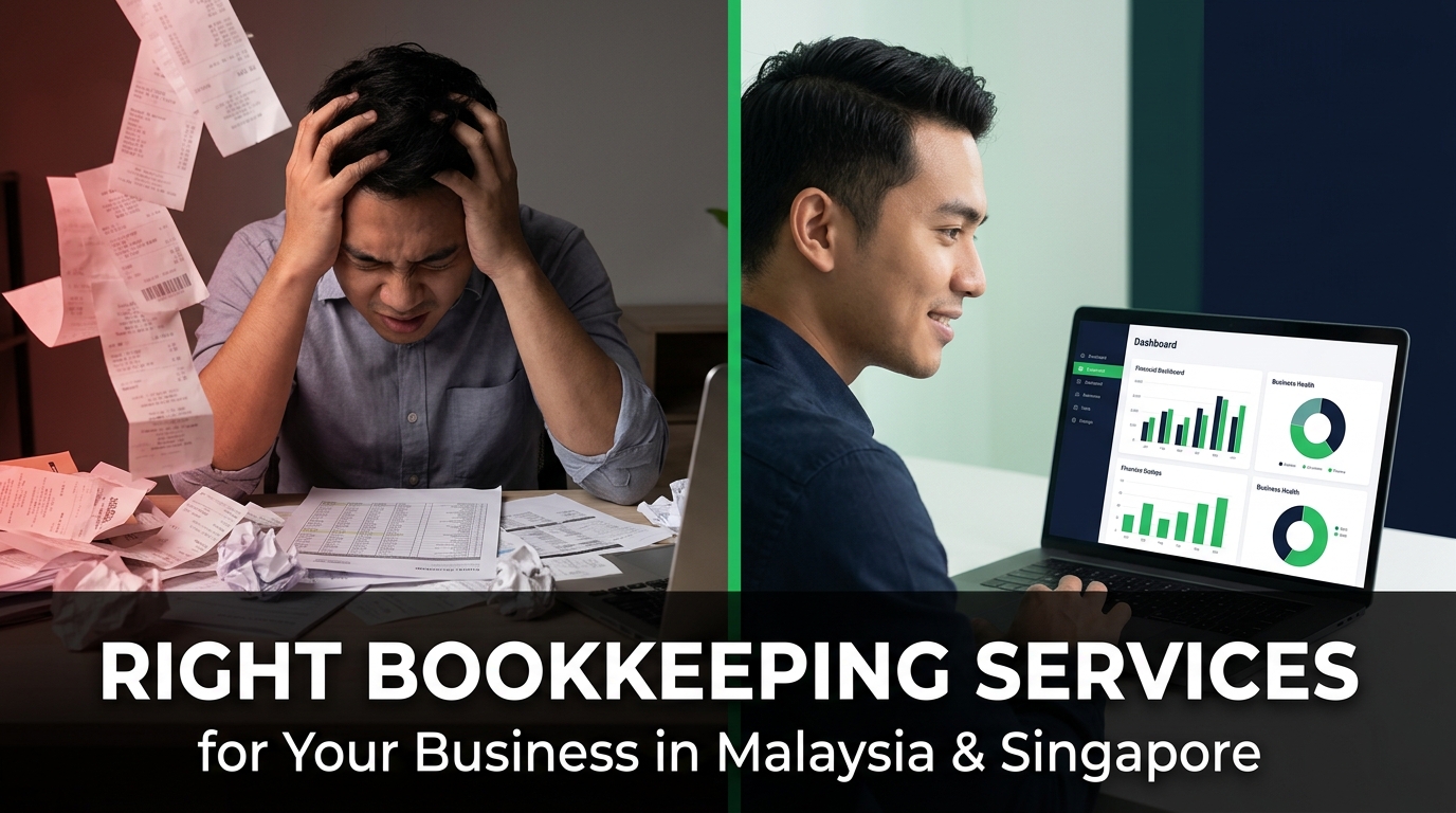 Bookkeeping_services_for_business_202605201016