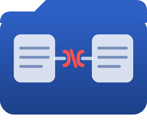 difficulty_integrating_erp