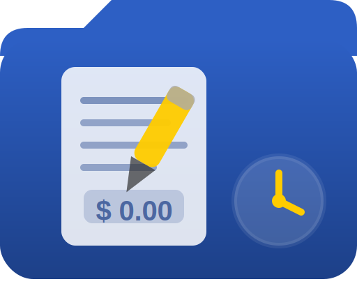 manual_invoice_processing